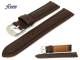 Watch band \