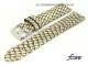 Watch band \