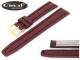Watch band \