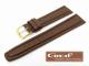 Watch band \