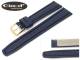 Watch band XL \