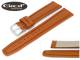 Watch band \