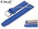 Watch band \