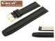 Watch band \