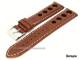 Watch band \