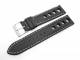 Watch band \