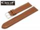 Watch band \