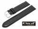 Watch band \