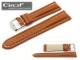 Watch band \