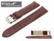 Watch band \