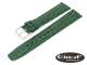 Watch band \