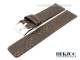Watch band \
