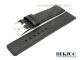 Watch band \
