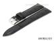 Watch strap \