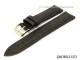 Watch strap \