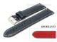 Watch strap \