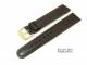 Watch band \