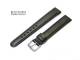 Watch band \