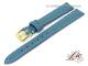 Watch strap \