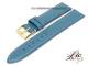 Watch strap \