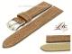 Watch strap \