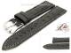 Watch strap \