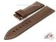 Watch strap \