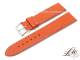Watch strap \