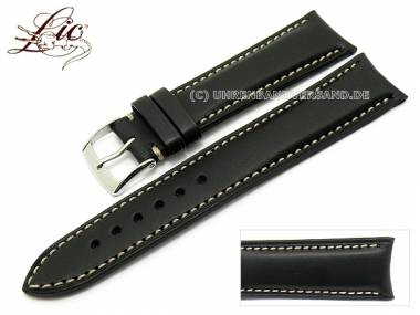 Une speed "reduced" un peu chère? Mod_show_image.php?user=watchstrap&urlimage=LiLC32Eco-schw-wN
