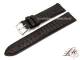 Watch strap \