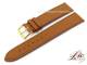 Watch strap \