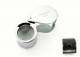 Magnifier 10x \