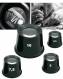 4 piece Ocular Set 