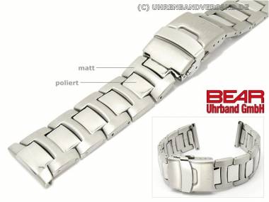 Collection de bracelets pour être paré à toutes les situations Mod_show_image.php?user=watchstrap&urlimage=MB0464BE-Uhrband-stahl