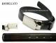 Leather Belt \