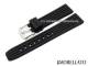 Watch strap \