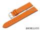 Watch strap \