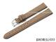 Watch strap \