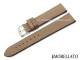 Watch strap \