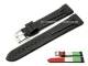 Watch strap \