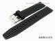 Watch strap \