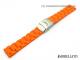 Watch strap \