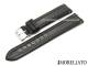 Watch band \