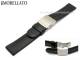 Watch band \