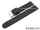 Watch band \