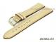 Watch band \