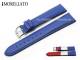 Watch band \