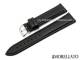 Watch strap \