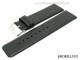 Watch strap \