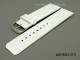 Watch strap \